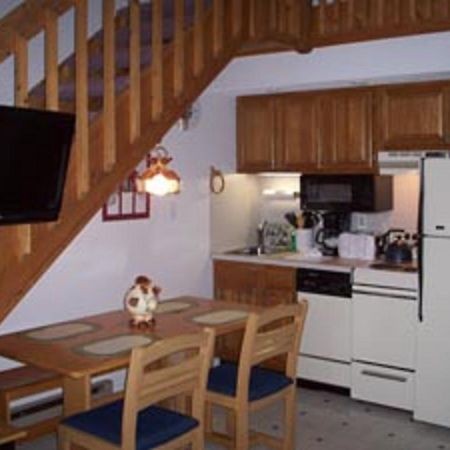 The Lodge At Lincoln Station Room photo